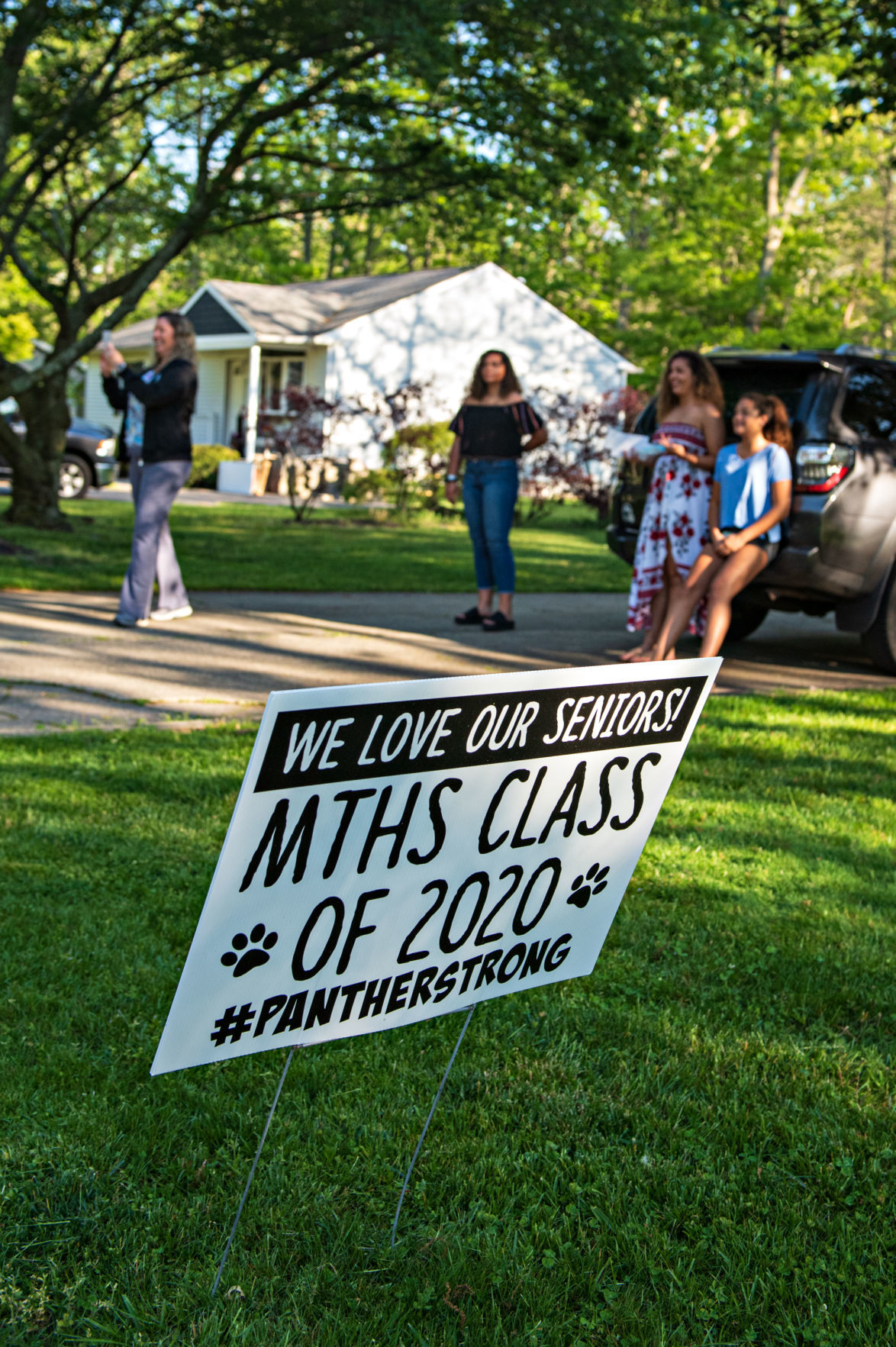 051620_nws_middleporchprom